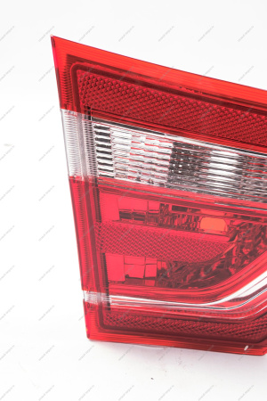 Фонарь задний внутренний левый LADA Vesta/Веста/SW/ SW Cross (качество оригинала) COMPONENT