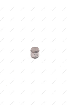 Ролик синхронизатора КПП-JR5/JH3LADA Largus ( к ступице 7701717352/7701717112/7701717357/7701667030) Renault