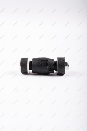 Стойка стабилизатора RENAULT Logan/Рено Логан Tork