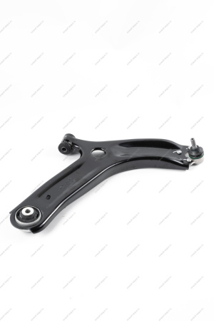 Рычаг LADA Vesta/Веста нижний правый с шаровой опорой и шарнирами в сборе (без гайки) Lada