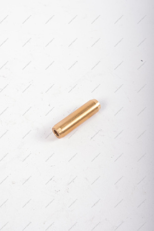 Втулка клапана бронза Lada Largus/Ларгус двигат. K4M разм. 5.5х11.07х40.6 Bga