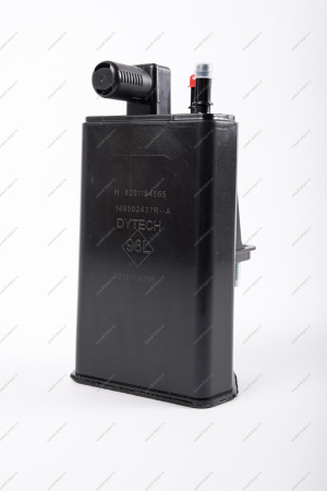 Адсорбер топливных паров бензина RENAULT Duster/Lada Xray Renault