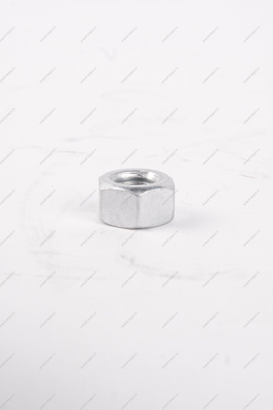 Гайка М8 многоцелевая Lada