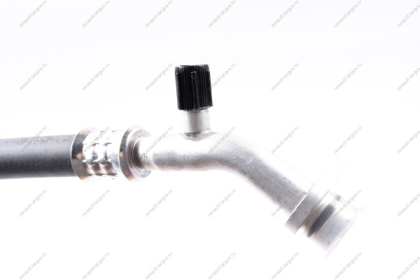 Трубопровод компрессора Lada Vesta CGA