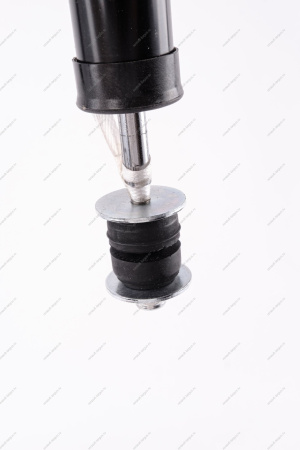 Амортизатор задней подвески LADA Largus/Лада Ларгус для универсала 1 шт. Renault