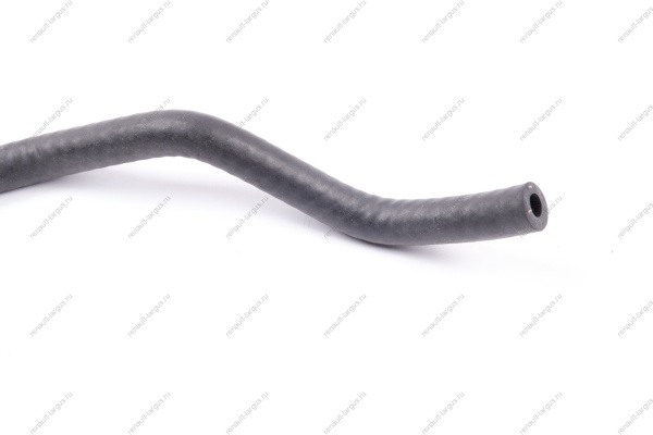 Шланг LADA Largus/Лада Ларгус пароотводящий радиатора Волгопромтранс