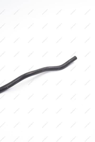 Шланг LADA Largus пароотводящий термостата (дв.1189/21129)(БРТ) Lada