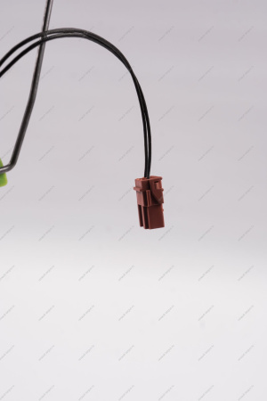 Датчик уровня топлива LADA Largus Renault