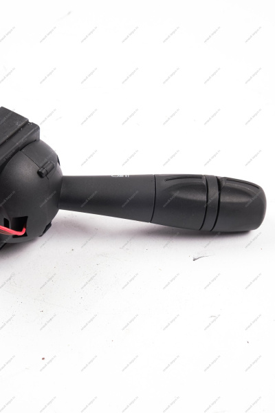 Переключатель указателей поворота и света фар Lada Vesta NG Lada