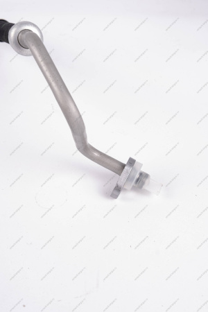 Шланг высокого+низкого давления в сборе гидроусилителя руля (ЭГУР) LADA XRAY ( ORIGINAL) Renault Шланг высокого+низкого давления в сборе гидроусилителя руля (ЭГУР) LADA XRAY ( ORIGINAL) Renault