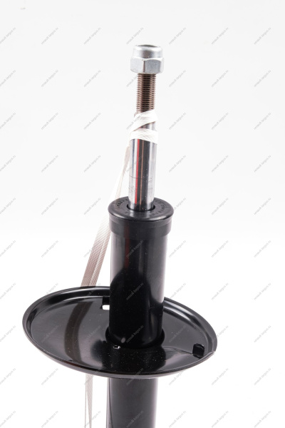 Амортизатор передней подвески LADA Largus/Лада Ларгус левой/правой для фургона 1 шт. Lada