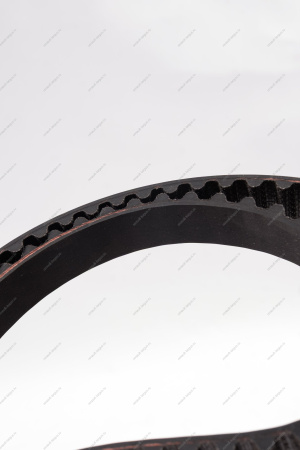 Ремень ГРМ зубчатый усиленный ВАЗ-21126/LADA Vesta/Веста ( Contitech)