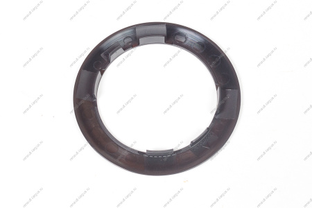 Накладка привода переключения передач LADA Vesta Lada