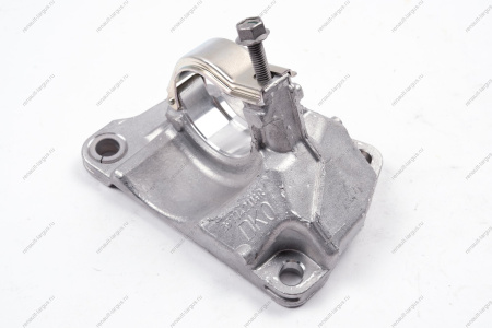 Кронштейн промежуточной опоры правого привода (вариатор) Lada Vesta/XRAY Renault