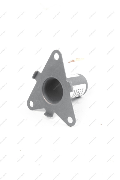 Втулка направляющая муфты подшипника выключения сцепления Lada Vesta Lada