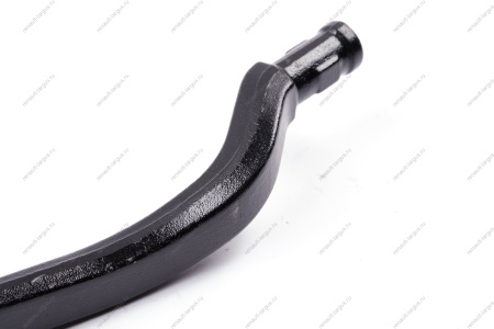 Наконечник рулевой тяги LADA Largus наружний правый GMB