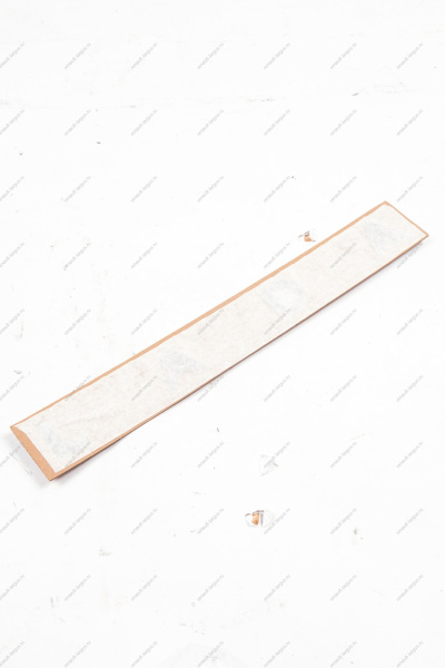 Орнамент LADA Vesta/Веста задка ,LADA, Lada