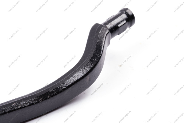 Наконечник рулевой тяги LADA Largus наружний правый GMB