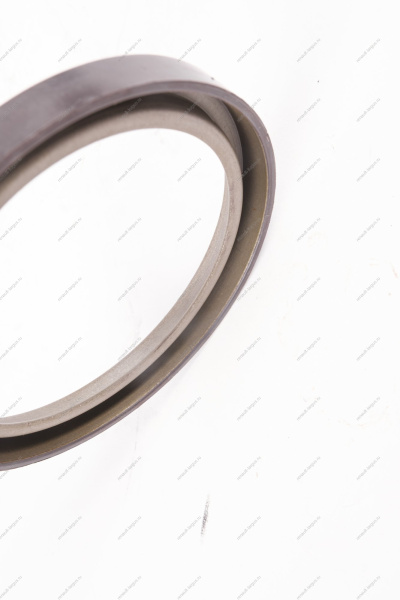 Кольцо Lada Vesta/Xray/Logan 2014- магнитное ABS (маленькое) тормозного барабана Renault