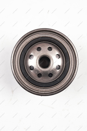 Фильтр масляный LADA Vesta/XRAY/Largus двигат.(P3M/P4M) черный (Ливны) Lada