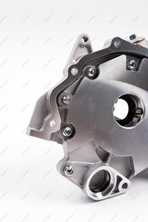 Насос маслянный LADA XRAY дв 1,8 i (P4M) Lada