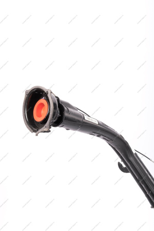 Бак топливный инжекторный пластик в сборе с ЭБН LADA Largus (р3м,р4м) ORIGINAL Lada