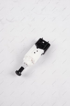 Выключатель стоп-сигнала Lada Vesta Lada