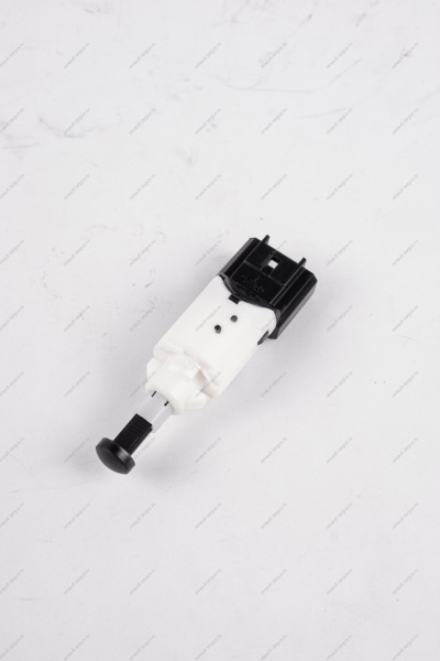 Выключатель стоп-сигнала Lada Vesta Lada