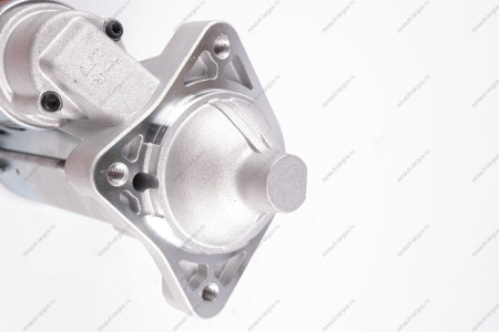 Стартер LADA Vesta/ XRAY для автомобилей с механической коробкой передач AVTOPRIBOR Lada