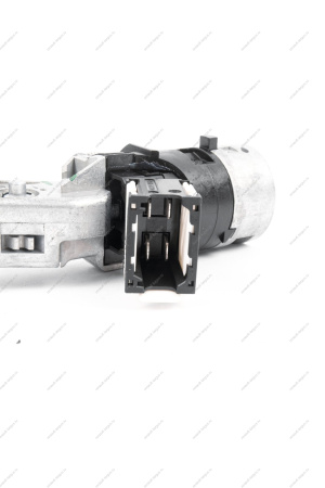 Замок зажигания ( 2 ключа, с 1-й личинкой ) LADA Largus (FL) NEW (универсал) Lada