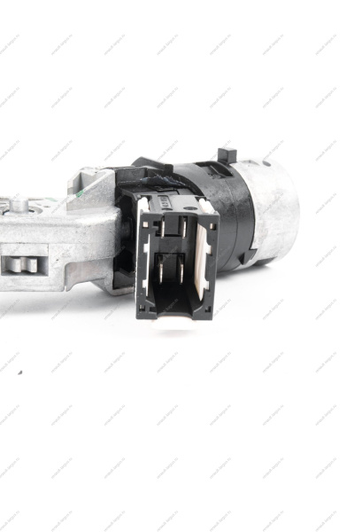 Замок зажигания ( 2 ключа, с 1-й личинкой ) LADA Largus (FL) NEW (универсал) Lada