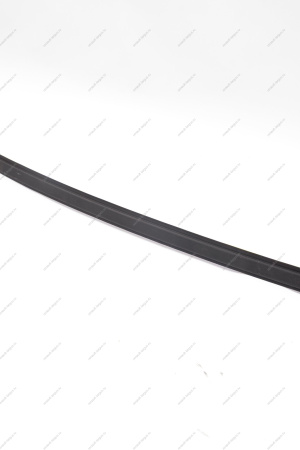 Облицовка LADA Vesta/Веста сточного желоба крыши левая Lada