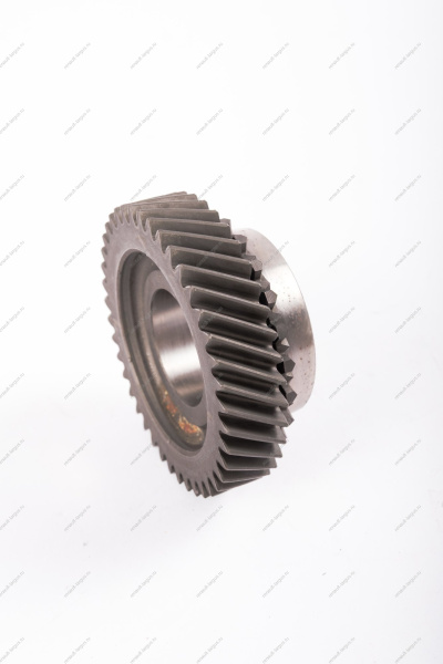 Шестерня 5-й передачи (0,756) ведомая LADA Largus Renault