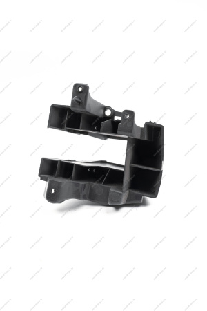 Усилитель заднего бампера LADA Largus левый (,Полад, г.Тольятти) Lada