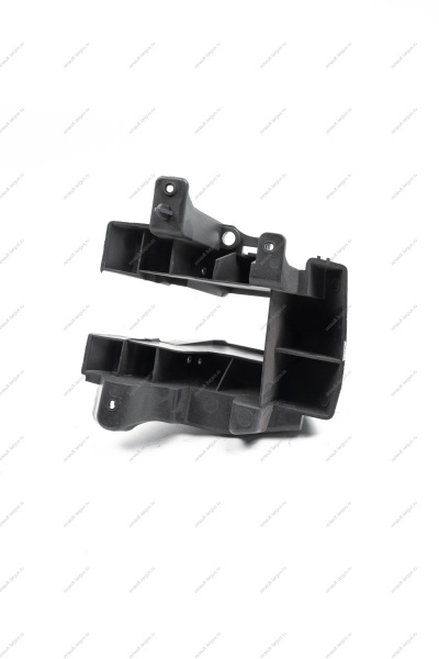 Усилитель заднего бампера LADA Largus левый (,Полад, г.Тольятти) Lada