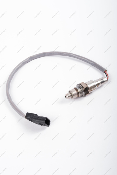 Датчик LADA Largus/Vesta/Xray кислорода (серый)