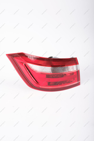 Фонарь задний левый боковой LADA Vesta/Веста/SW/ SW Cross (,Автосвет, ) Lada