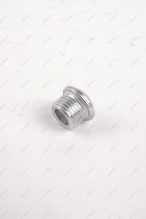 Пробкa LADA VESTA поддона картера двигателя Lada