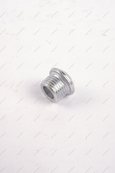 Пробкa LADA VESTA поддона картера двигателя Lada