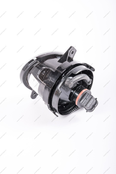 Фара противотуманная левая LADA Largus/Лада Ларгус ОРИГИНАЛ ( Автосвет) Lada