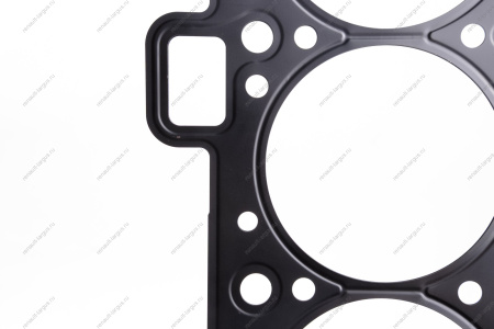 Прокладка головки блока LADA Largus (FL) NEW ( Federal Reserve) Lada