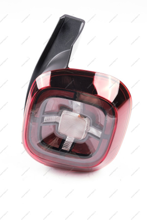 Фонарь RENAULT Duster 2021- правый Renault