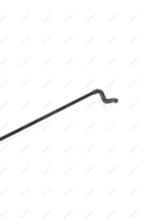 Упор капота LADA Largus (FL) NEW Lada