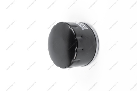 Фильтр масляный RENAULT Logan/Рено Логан/Logan 2014- все бенз. до 2л кроме D7F Gamma