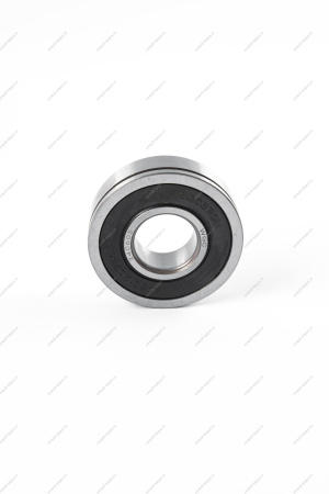 Подшипник первичного/ вторичного вала задний КПП 2180 LADA Vesta Lada