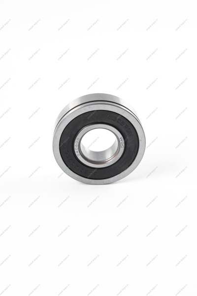 Подшипник первичного/ вторичного вала задний КПП 2180 LADA Vesta Lada