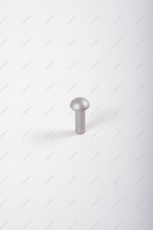 Заклепка 8x25 крепления шаровой опоры LADA Vesta/Веста Lada