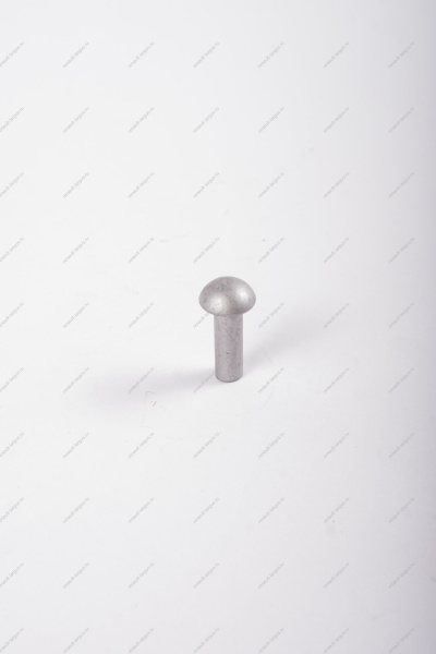 Заклепка 8x25 крепления шаровой опоры LADA Vesta/Веста Lada