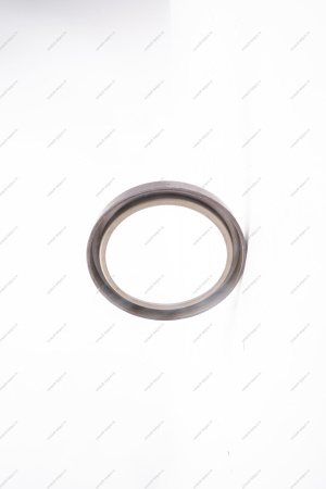 Кольцо Lada Vesta/Xray/Logan 2014- магнитное ABS (маленькое) тормозного барабана Renault