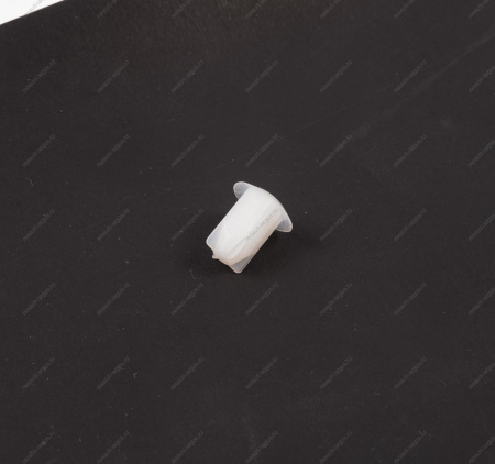 Клипса RENAULT Sandero Stepway/Vesta порога/молдинга Renault